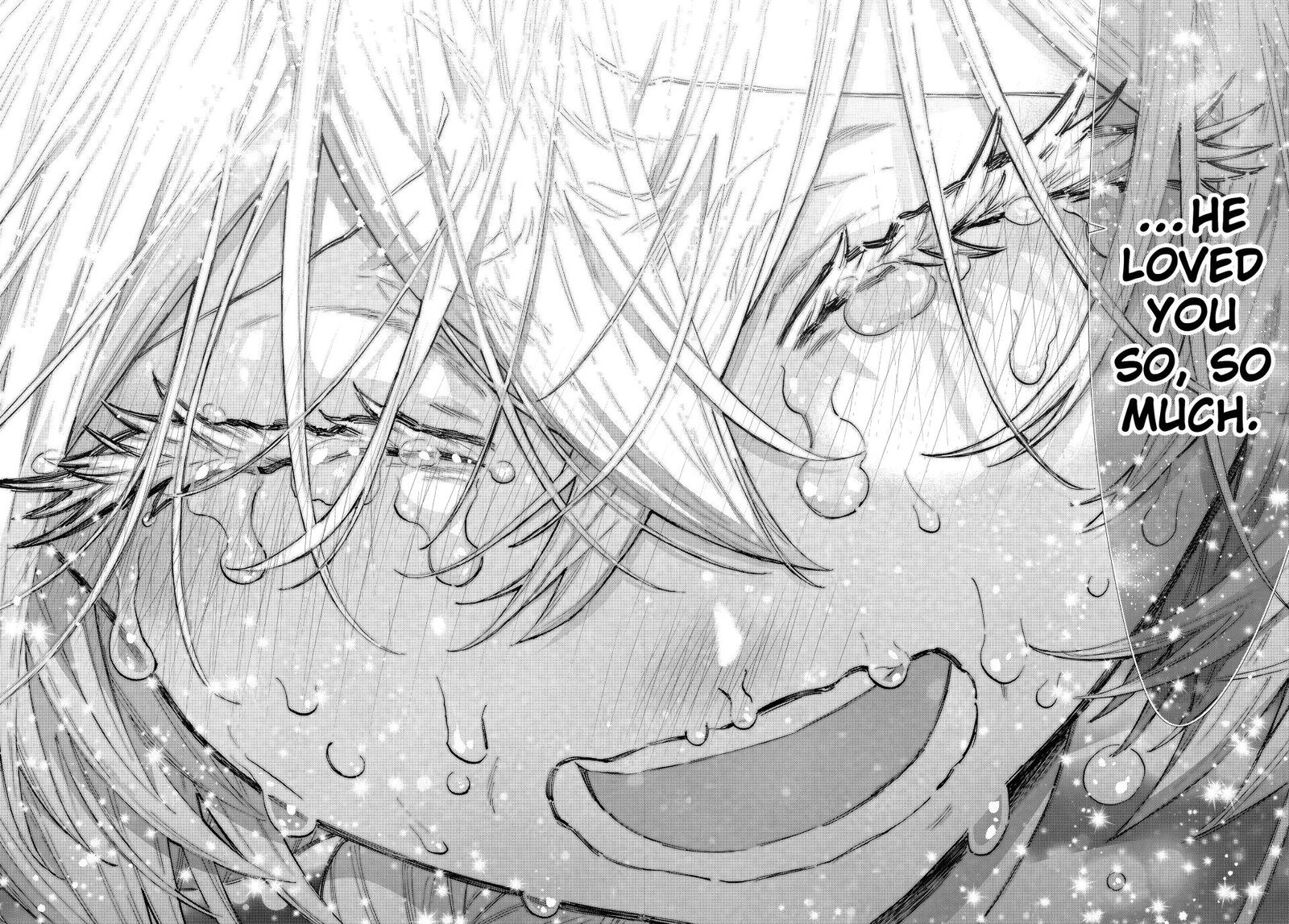 A Rank Party wo Ridatsu Shita Ore wa, Moto Oshiego Tachi to Meikyuu Shinbu wo Mezasu Chapter 159 - Page 9 in English