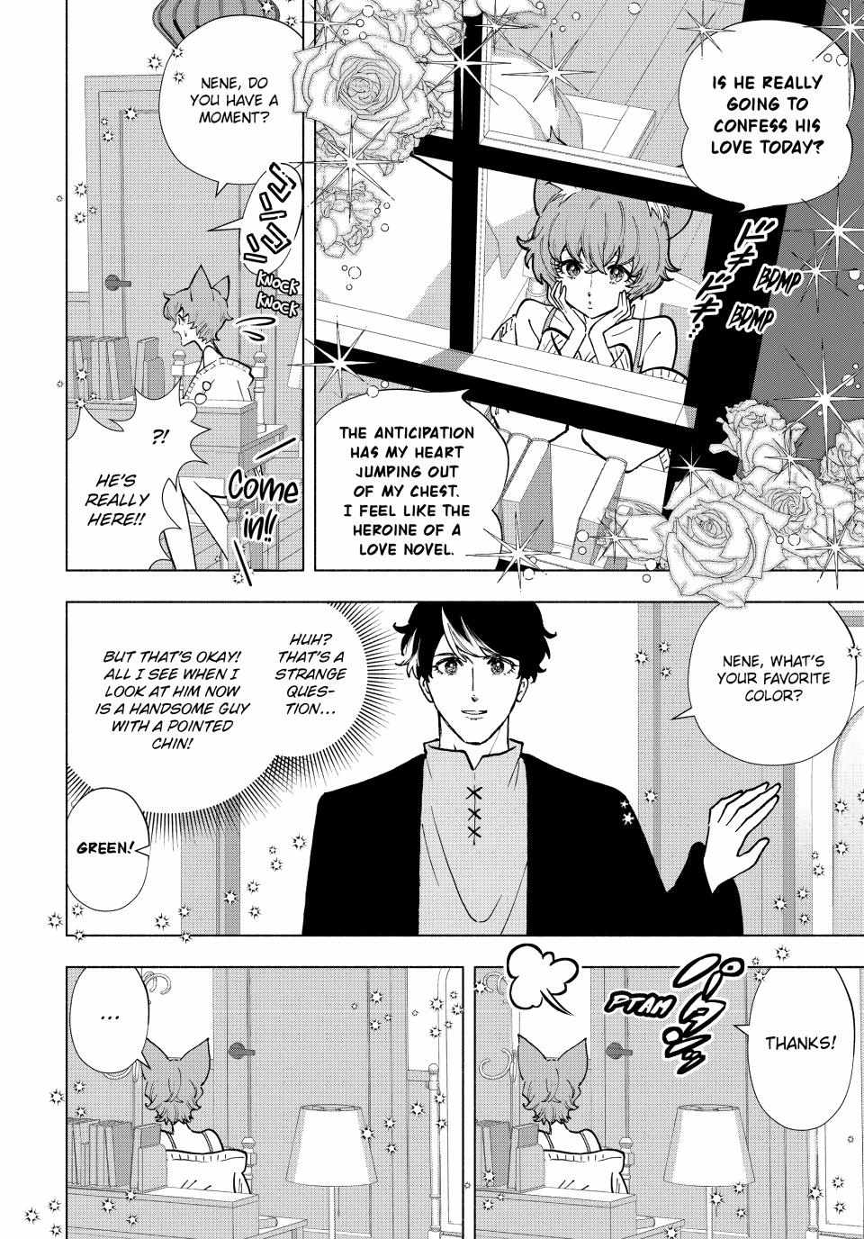 A Rank Party wo Ridatsu Shita Ore wa, Moto Oshiego Tachi to Meikyuu Shinbu wo Mezasu Chapter 162 - Page 10 in English