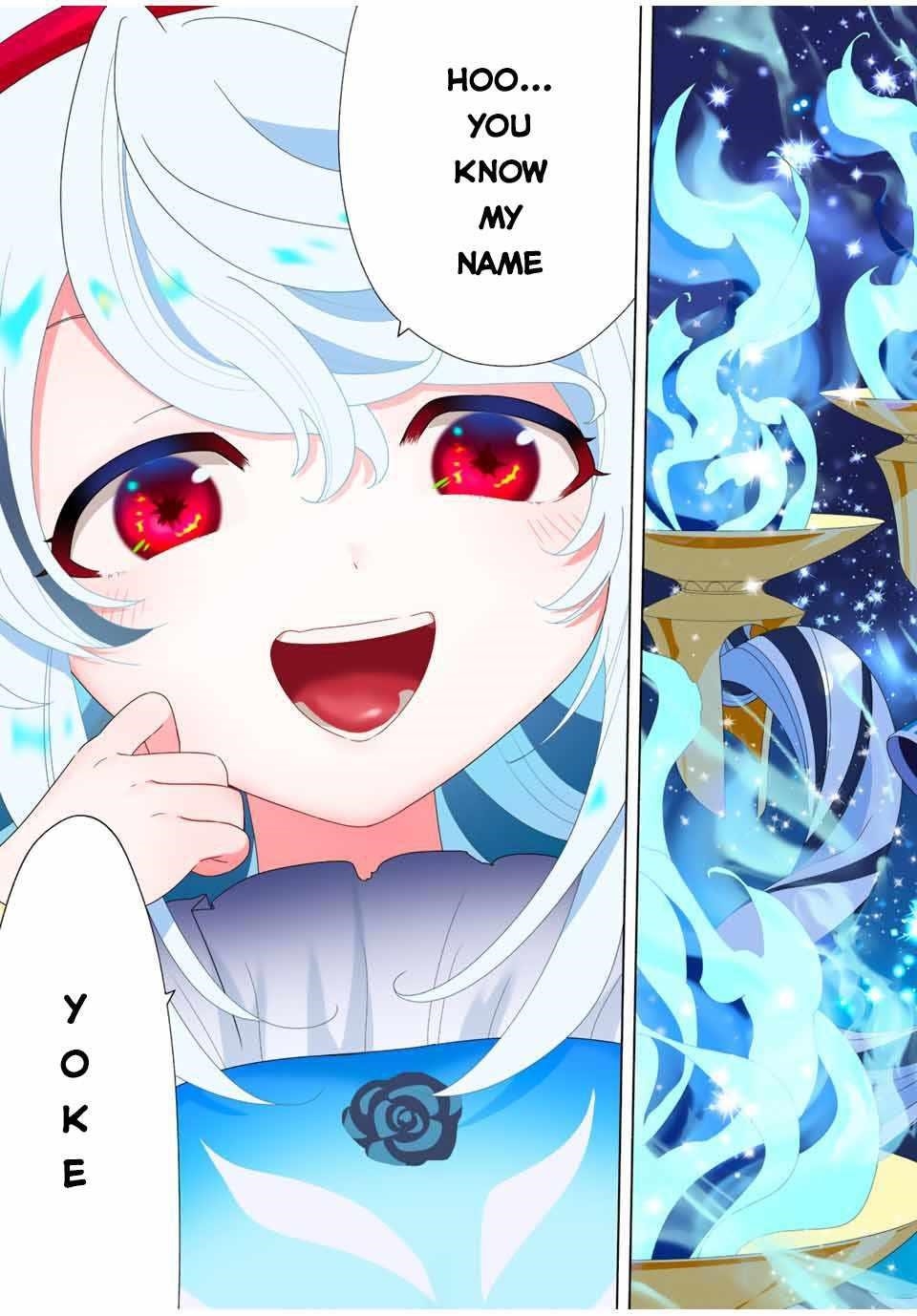 A Rank Party wo Ridatsu Shita Ore wa, Moto Oshiego Tachi to Meikyuu Shinbu wo Mezasu Chapter 53 - Page 4 in English