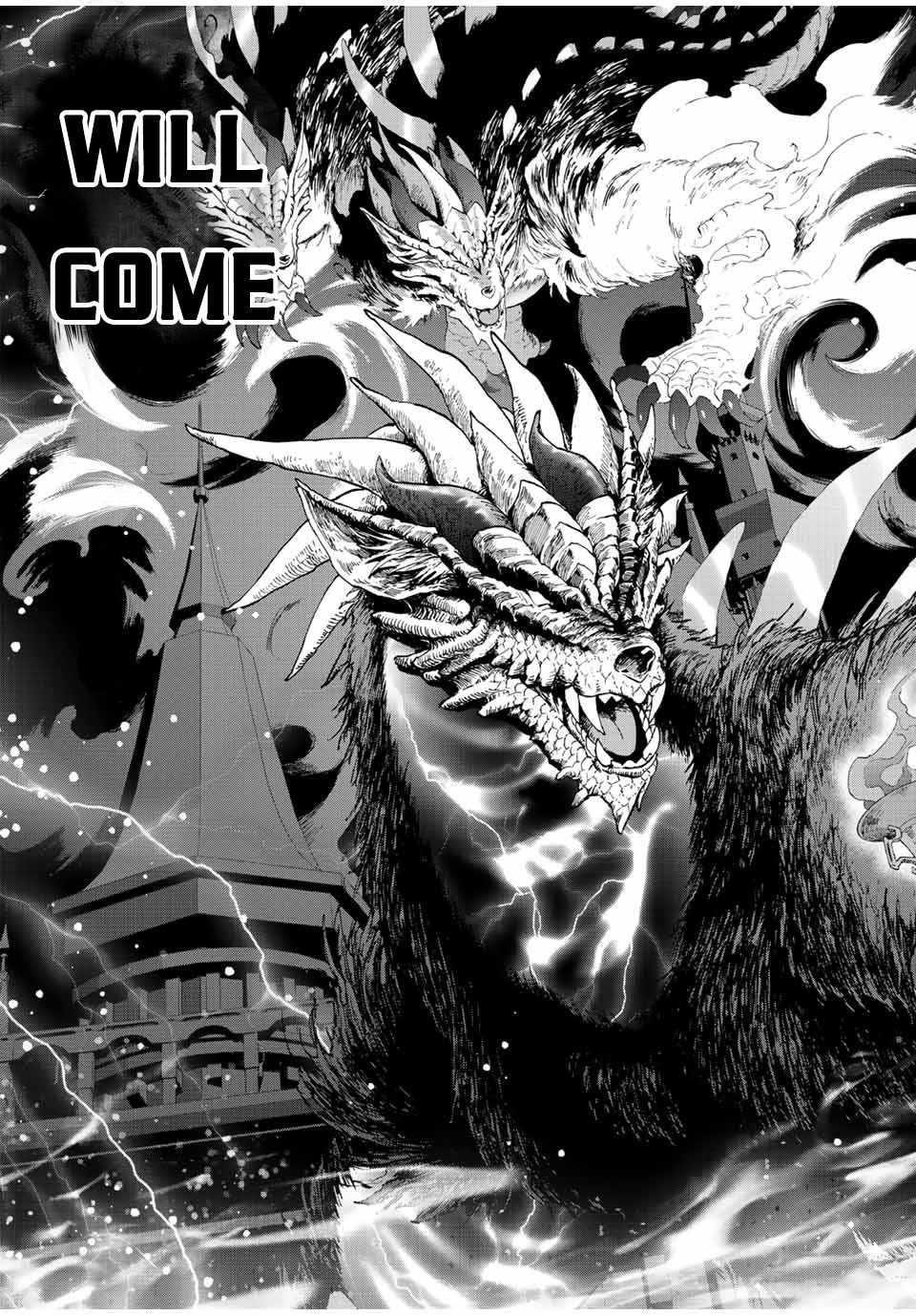 A Rank Party wo Ridatsu Shita Ore wa, Moto Oshiego Tachi to Meikyuu Shinbu wo Mezasu Chapter 55 - Page 11 in English
