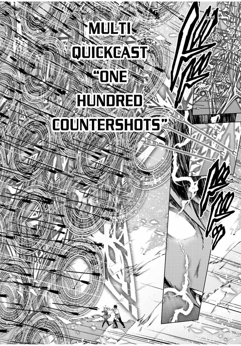 A Rank Party wo Ridatsu Shita Ore wa, Moto Oshiego Tachi to Meikyuu Shinbu wo Mezasu Chapter 62 - Page 8 in English