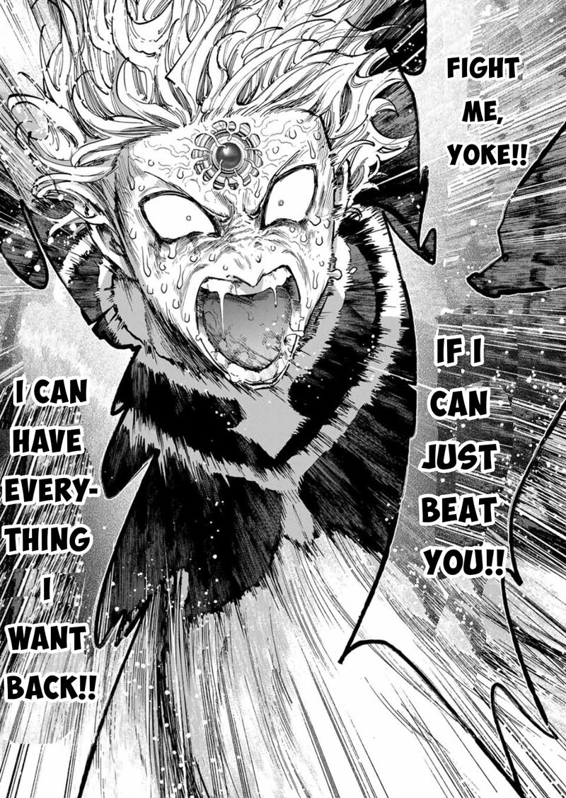 A Rank Party wo Ridatsu Shita Ore wa, Moto Oshiego Tachi to Meikyuu Shinbu wo Mezasu Chapter 78 - Page 11 in English