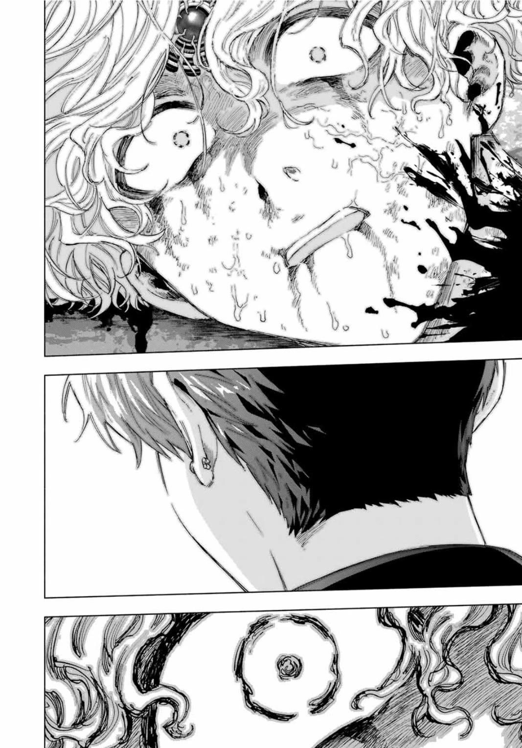 A Rank Party wo Ridatsu Shita Ore wa, Moto Oshiego Tachi to Meikyuu Shinbu wo Mezasu Chapter 79 - Page 12 in English