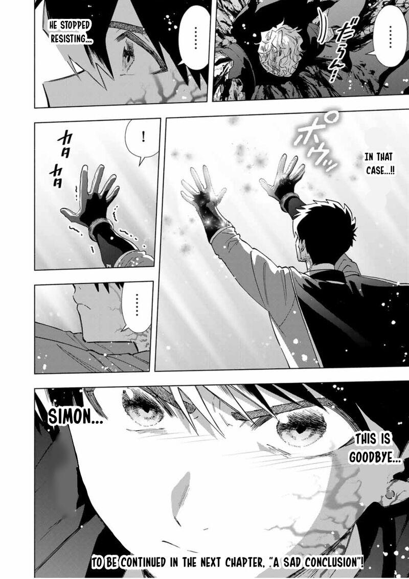A Rank Party wo Ridatsu Shita Ore wa, Moto Oshiego Tachi to Meikyuu Shinbu wo Mezasu Chapter 80 - Page 14 in English