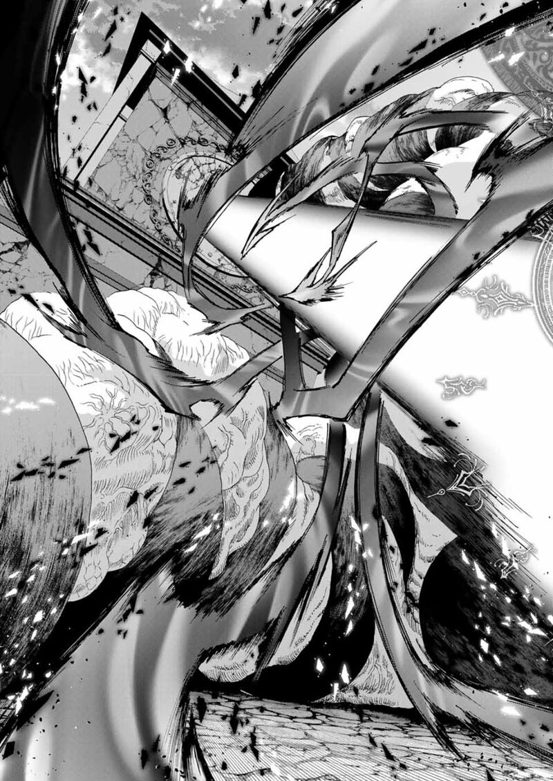 A Rank Party wo Ridatsu Shita Ore wa, Moto Oshiego Tachi to Meikyuu Shinbu wo Mezasu Chapter 81 - Page 5 in English