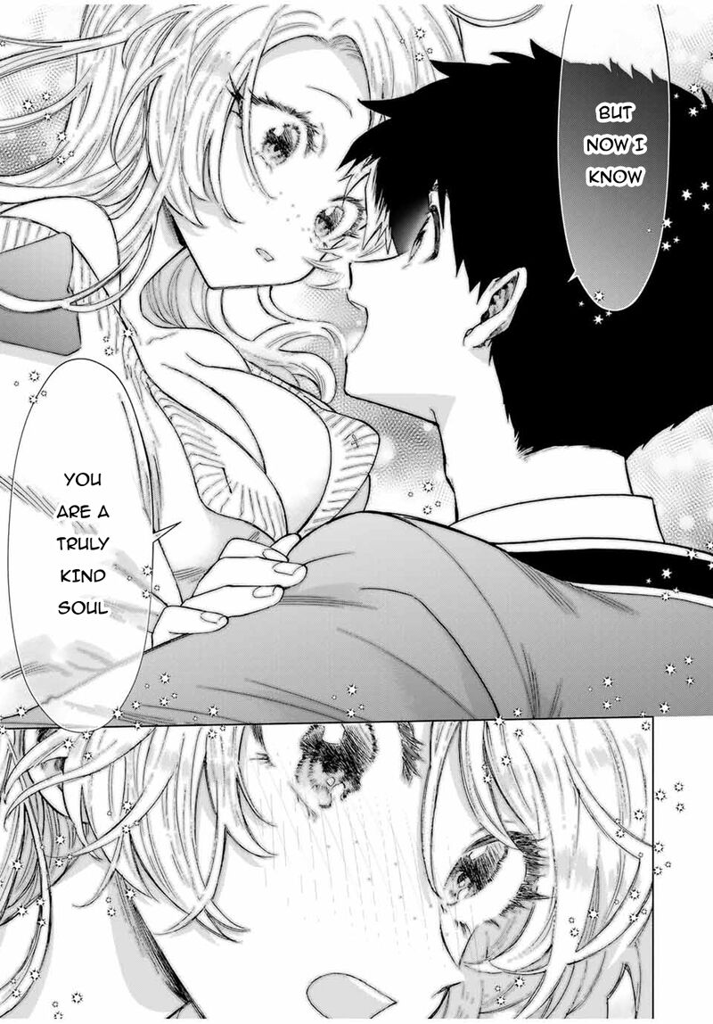 A Rank Party wo Ridatsu Shita Ore wa, Moto Oshiego Tachi to Meikyuu Shinbu wo Mezasu Chapter 85 - Page 5 in English