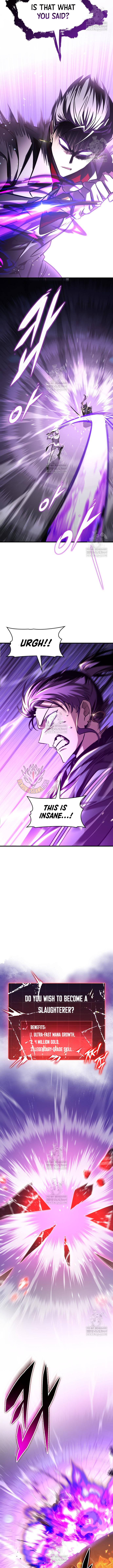 My Exclusive Tower Guide Chapter 105 - Page 16 in English