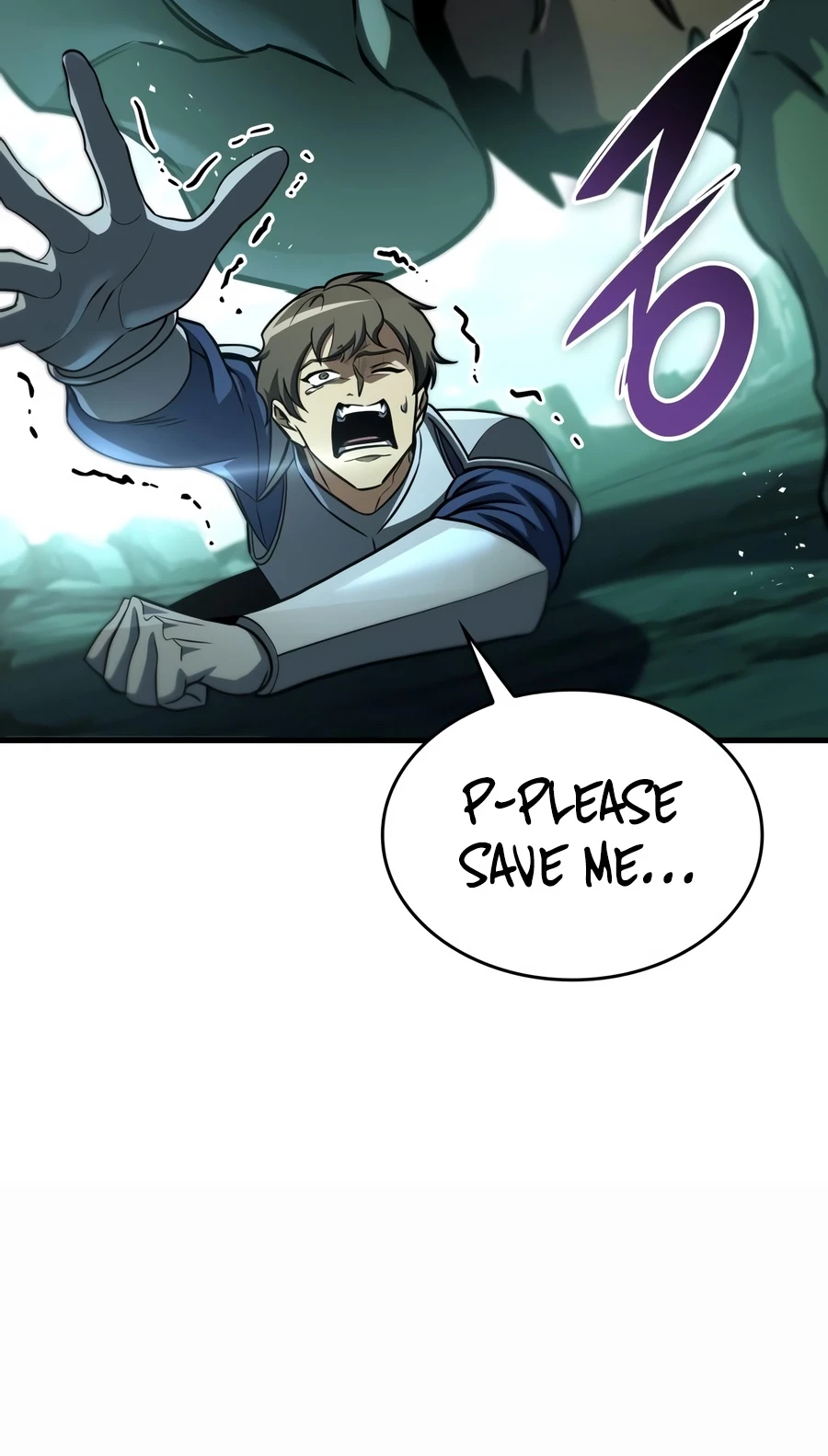 My Exclusive Tower Guide Chapter 121 - Page 13 in English