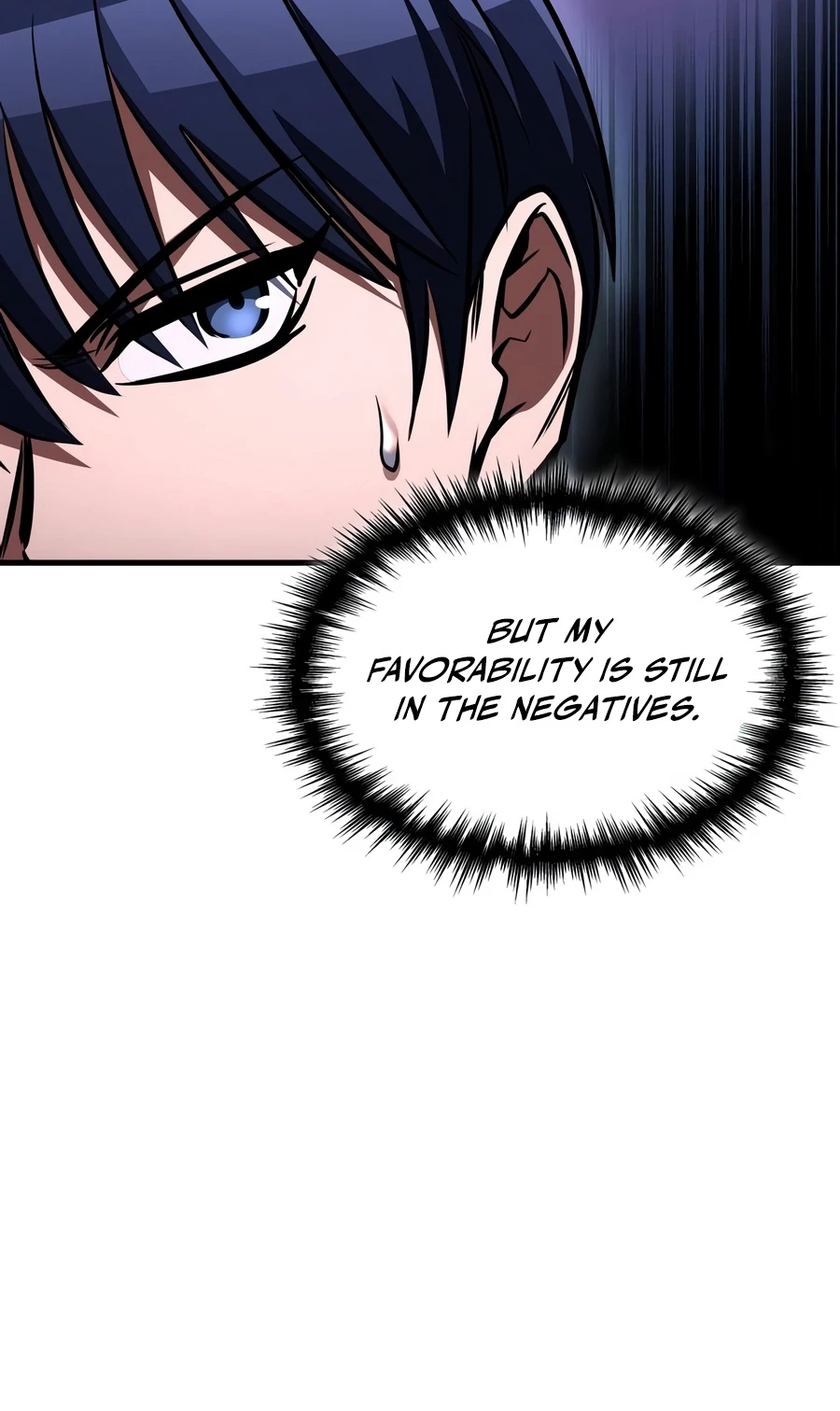 My Exclusive Tower Guide Chapter 121 - Page 3 in English
