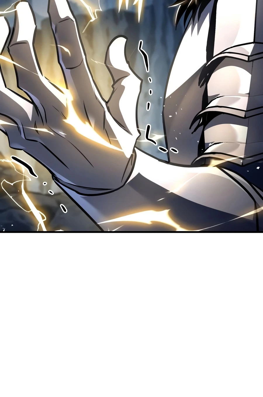 My Exclusive Tower Guide Chapter 123 - Page 3 in English