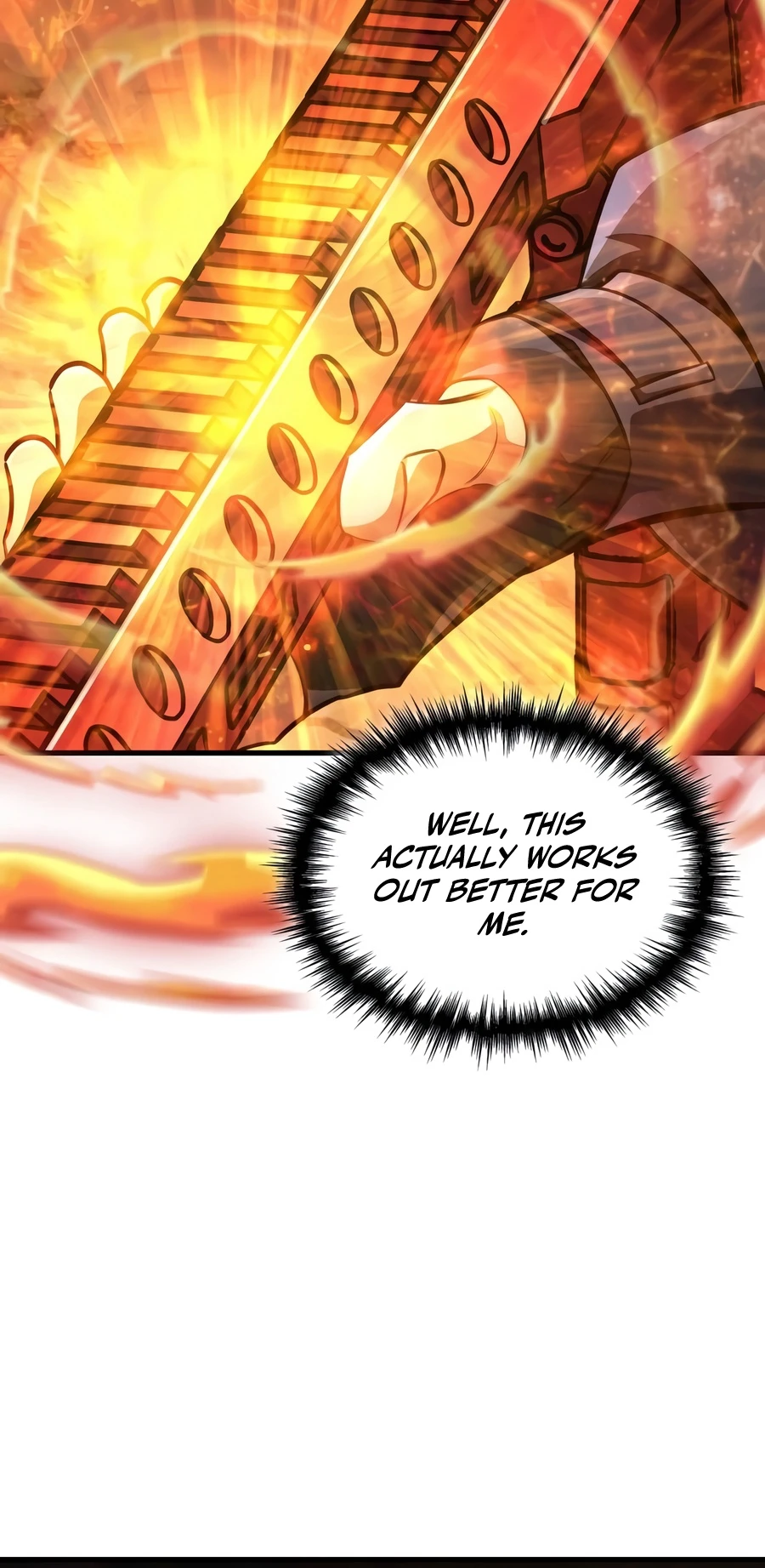 My Exclusive Tower Guide Chapter 123 - Page 9 in English