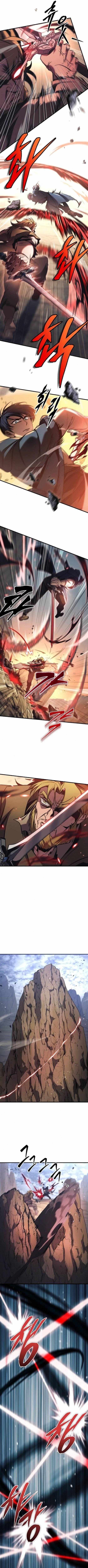 My Exclusive Tower Guide Chapter 77 - Page 6 in English