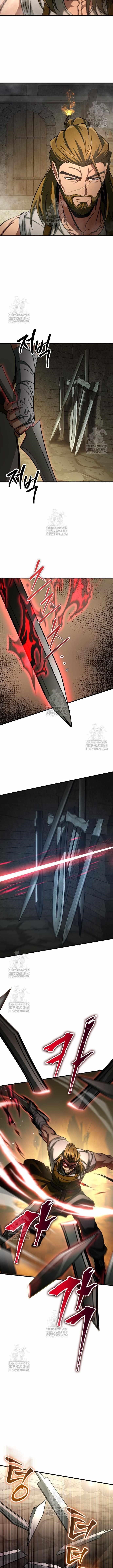 My Exclusive Tower Guide Chapter 85 - Page 15 in English