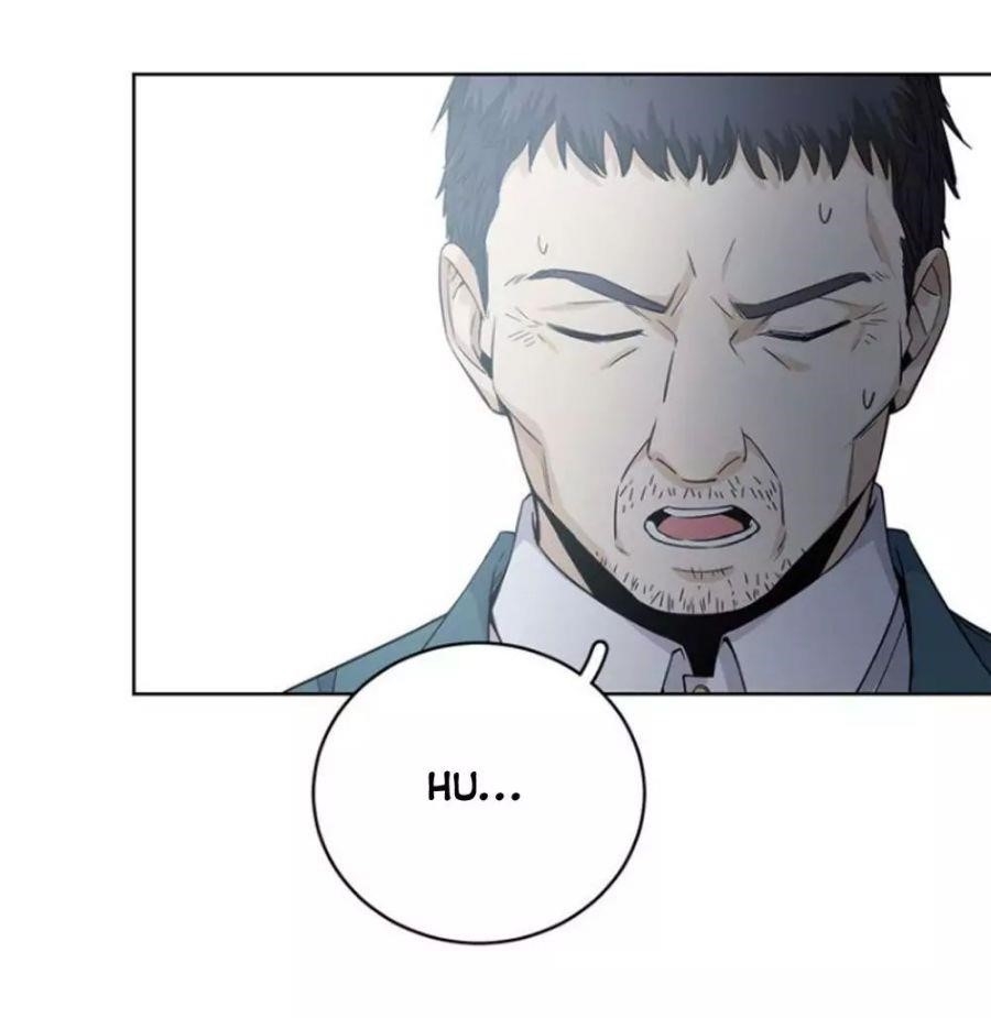 Global Martial Arts Chapter 15 - Page 13 in English