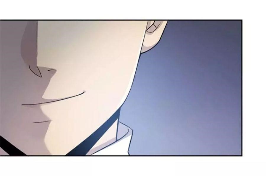 Global Martial Arts Chapter 15 - Page 15 in English