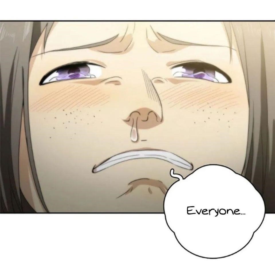 Global Martial Arts Chapter 16 - Page 27 in English