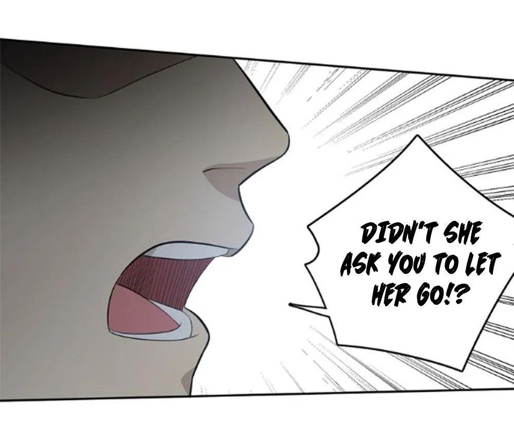 Global Martial Arts Chapter 17 - Page 8 in English