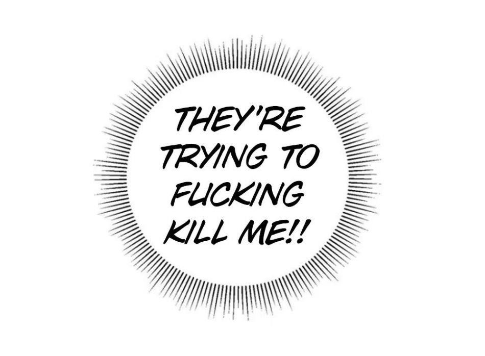 Global Martial Arts Chapter 18 - Page 20 in English