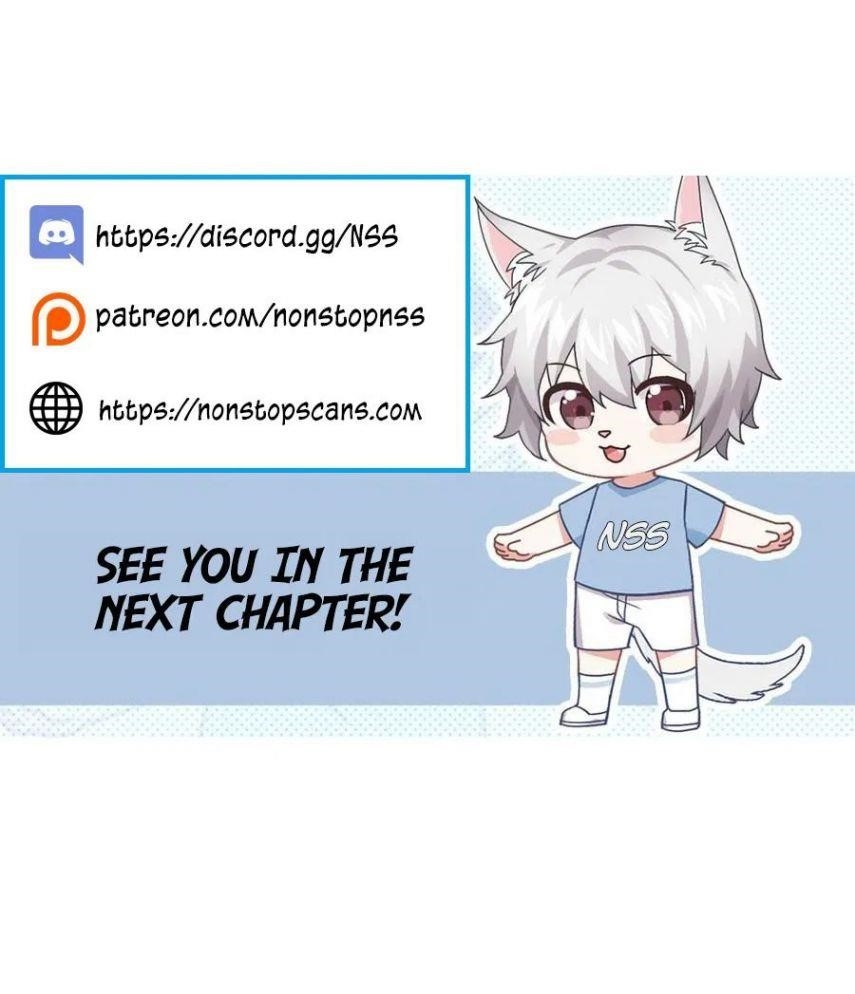 Global Martial Arts Chapter 18 - Page 30 in English