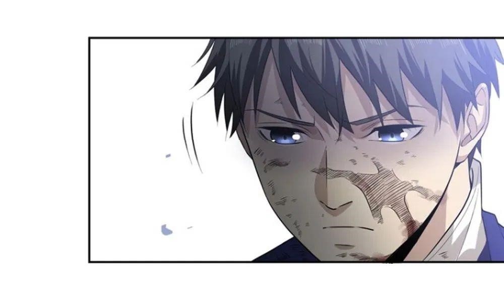 Global Martial Arts Chapter 19 - Page 11 in English