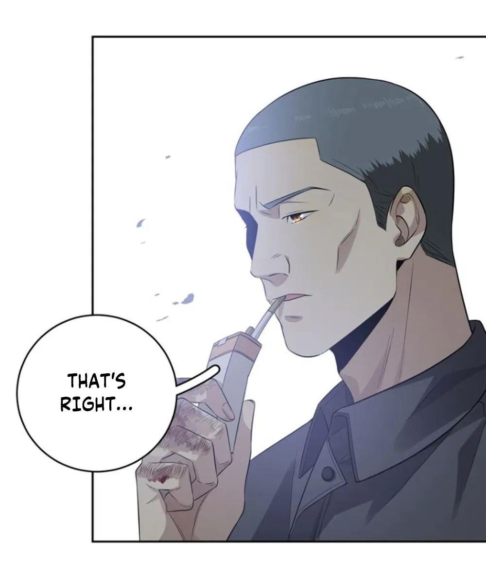 Global Martial Arts Chapter 19 - Page 15 in English