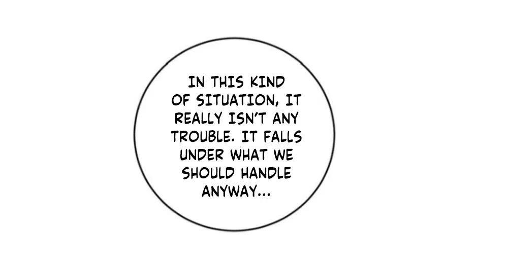 Global Martial Arts Chapter 19 - Page 27 in English