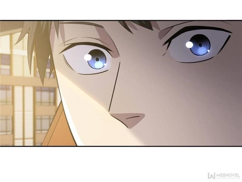 Global Martial Arts Chapter 20 - Page 23 in English