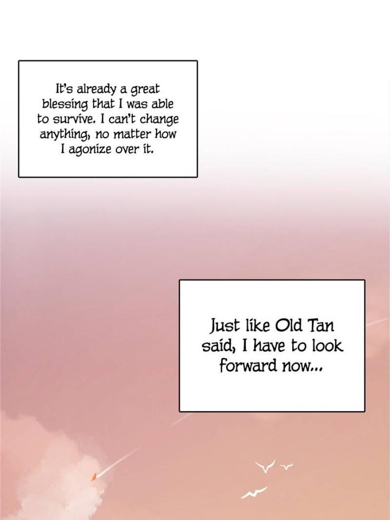Global Martial Arts Chapter 20 - Page 28 in English
