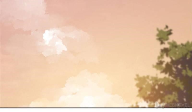 Global Martial Arts Chapter 20 - Page 29 in English