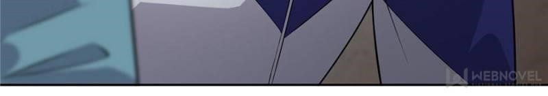 Global Martial Arts Chapter 20 - Page 38 in English
