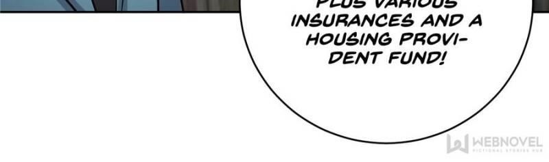 Global Martial Arts Chapter 20 - Page 46 in English
