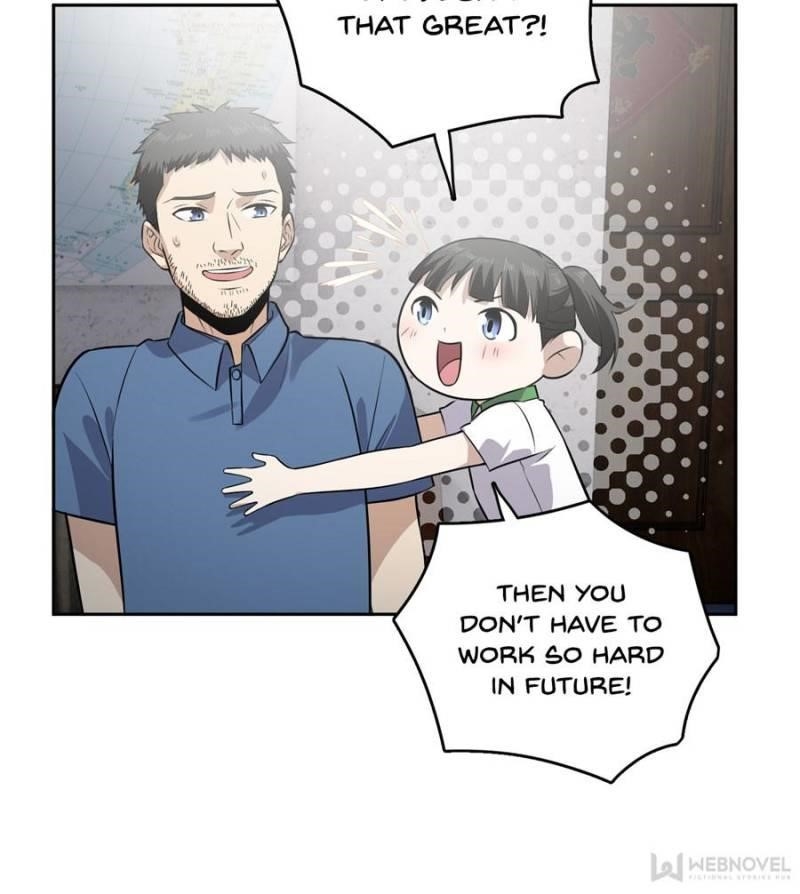 Global Martial Arts Chapter 20 - Page 48 in English