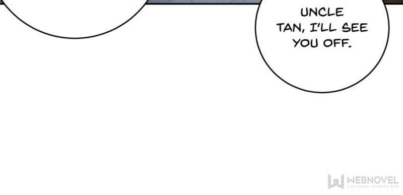 Global Martial Arts Chapter 20 - Page 52 in English