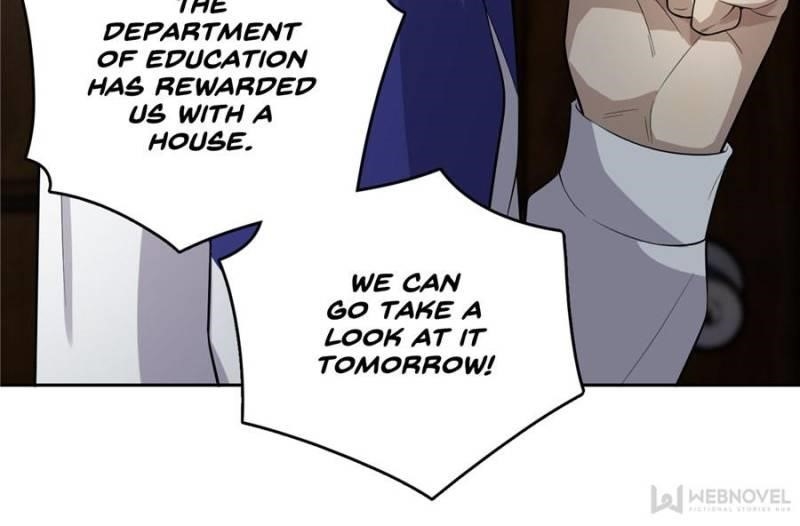 Global Martial Arts Chapter 20 - Page 59 in English