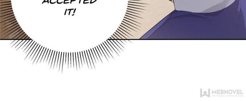 Global Martial Arts Chapter 21 - Page 12 in English