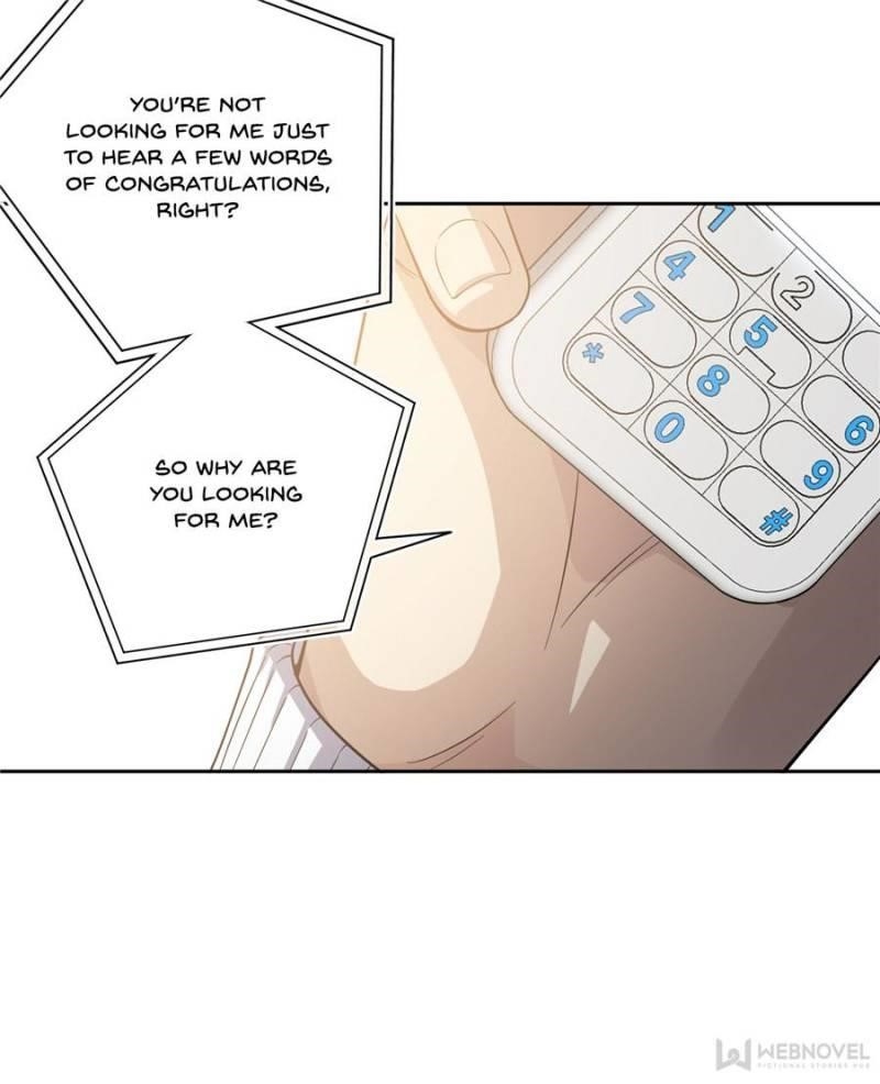 Global Martial Arts Chapter 21 - Page 32 in English