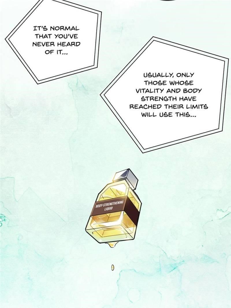 Global Martial Arts Chapter 22 - Page 7 in English