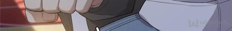 Global Martial Arts Chapter 23 - Page 22 in English