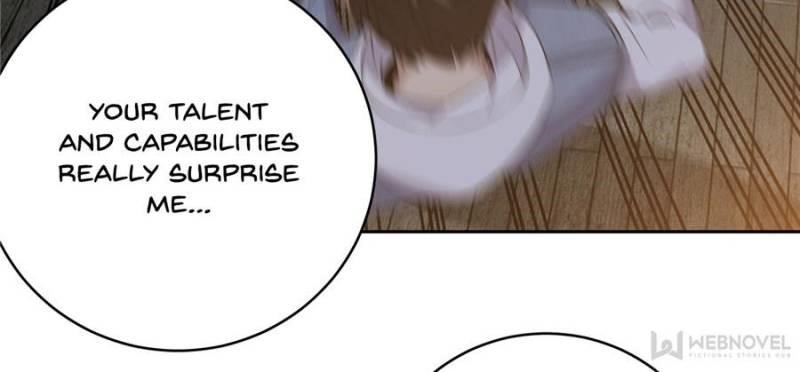 Global Martial Arts Chapter 23 - Page 47 in English