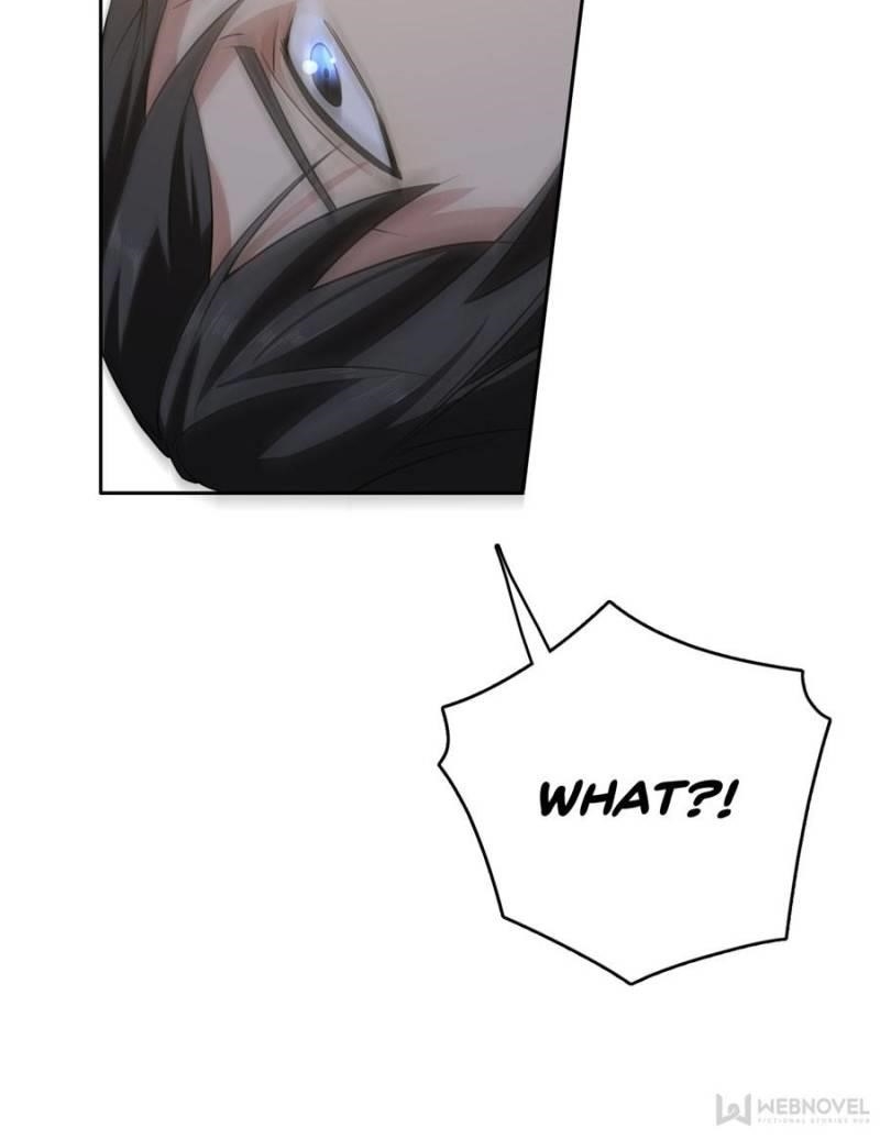Global Martial Arts Chapter 23 - Page 54 in English