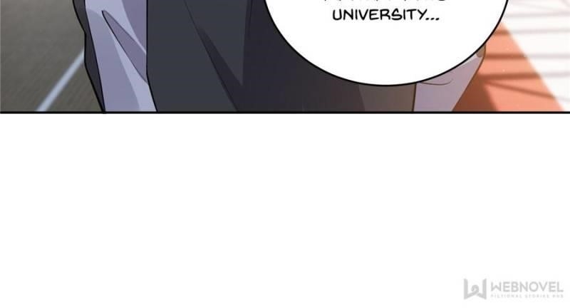 Global Martial Arts Chapter 24 - Page 38 in English