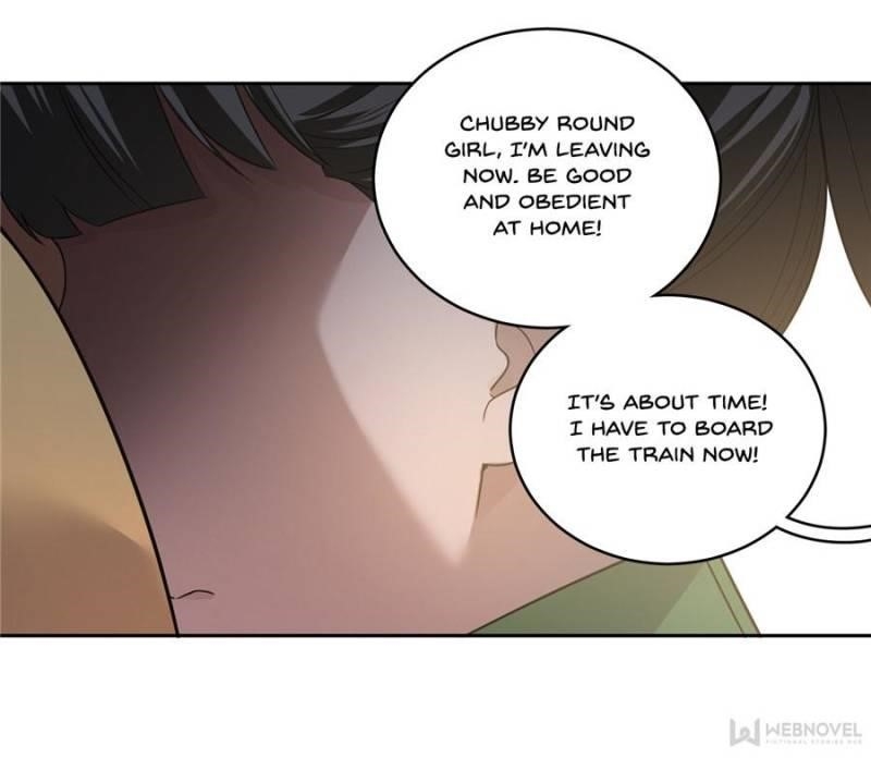Global Martial Arts Chapter 24 - Page 50 in English