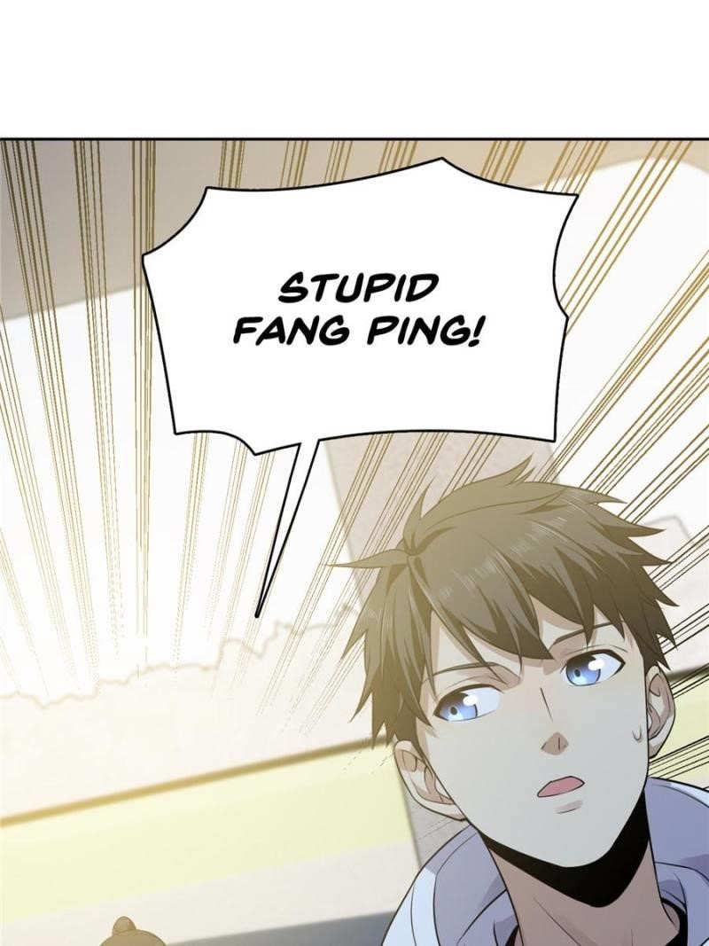 Global Martial Arts Chapter 24 - Page 52 in English