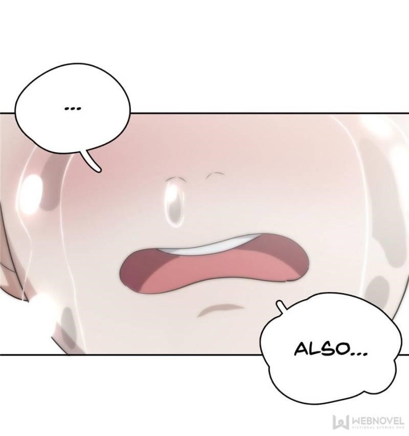 Global Martial Arts Chapter 24 - Page 55 in English