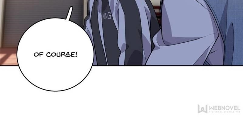 Global Martial Arts Chapter 24 - Page 9 in English