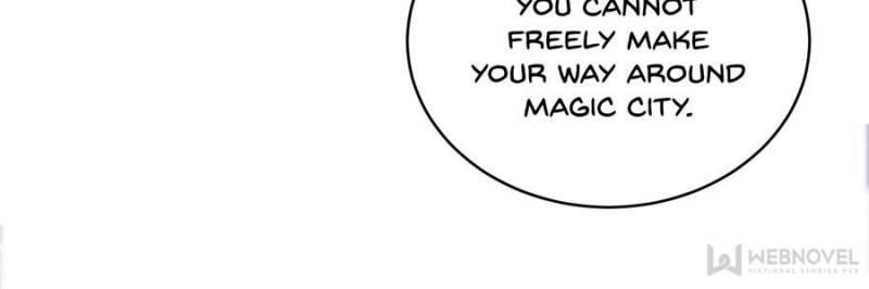 Global Martial Arts Chapter 25 - Page 12 in English