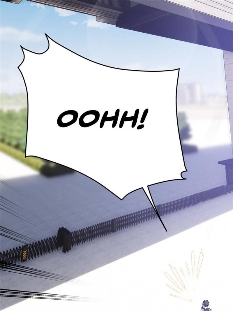 Global Martial Arts Chapter 25 - Page 32 in English