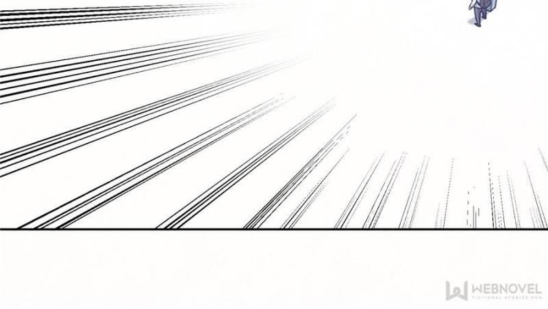 Global Martial Arts Chapter 25 - Page 33 in English
