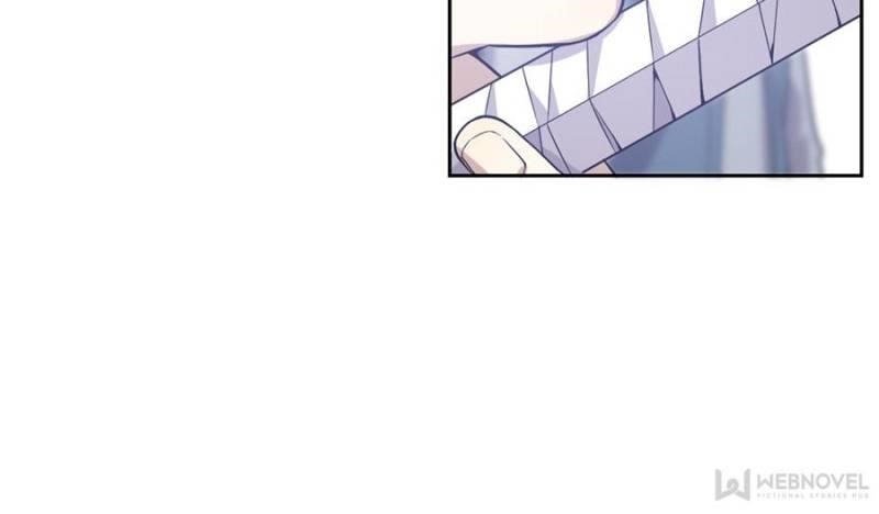 Global Martial Arts Chapter 25 - Page 45 in English