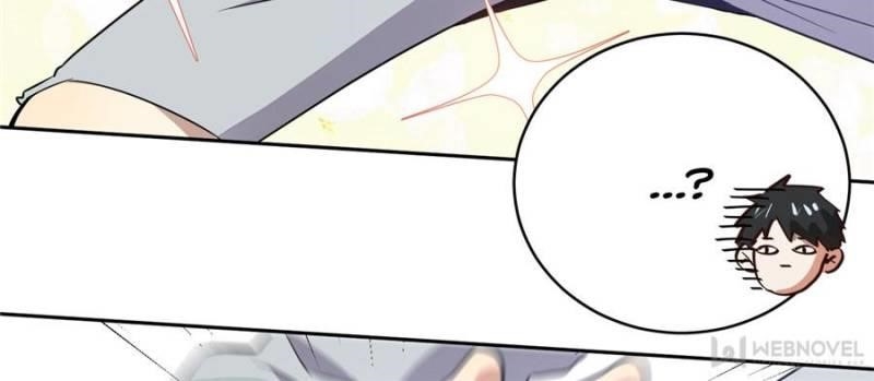Global Martial Arts Chapter 25 - Page 52 in English